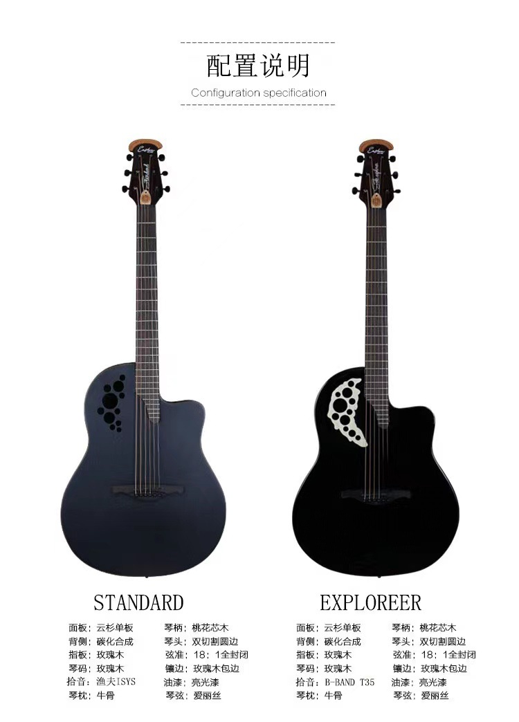 微信图片_20220821080918