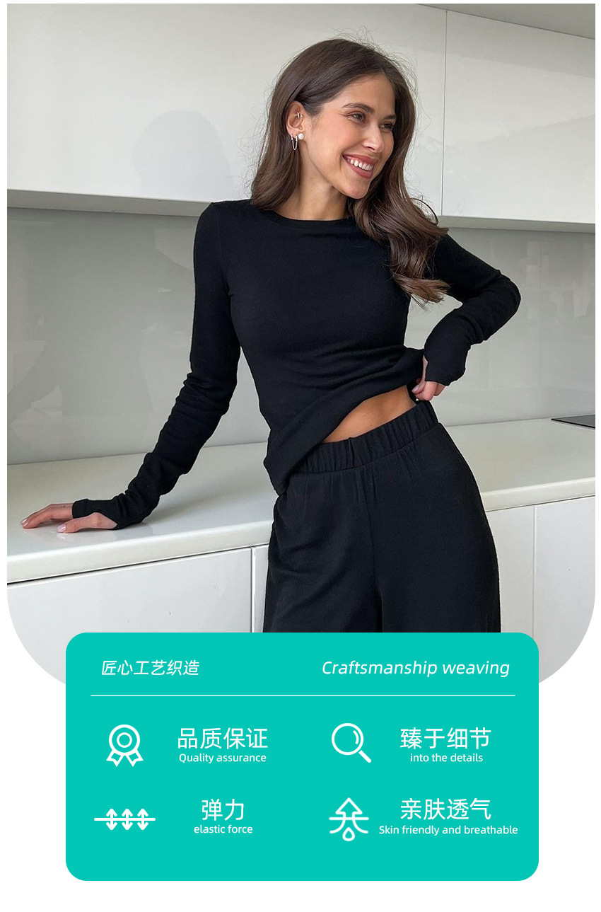 1 拷贝.jpg?x-oss-process=image/format,png