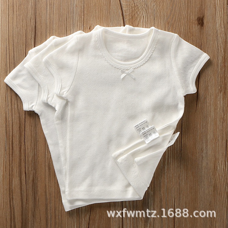 TB20YC0bA9WBuNjSspeXXaz5VXa_!!