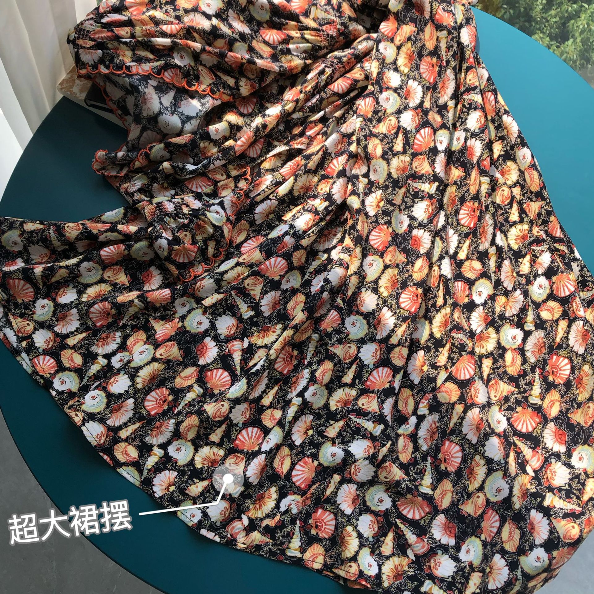珍珠贝壳黑色15.JPG