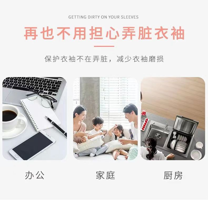 微信图片_20220715231711