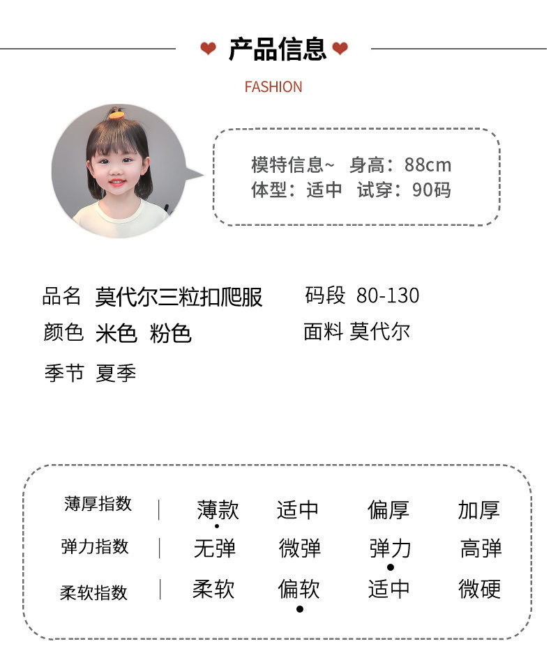 12f71234-2b01-4a9f-adac-8c8f5be134b5.jpe