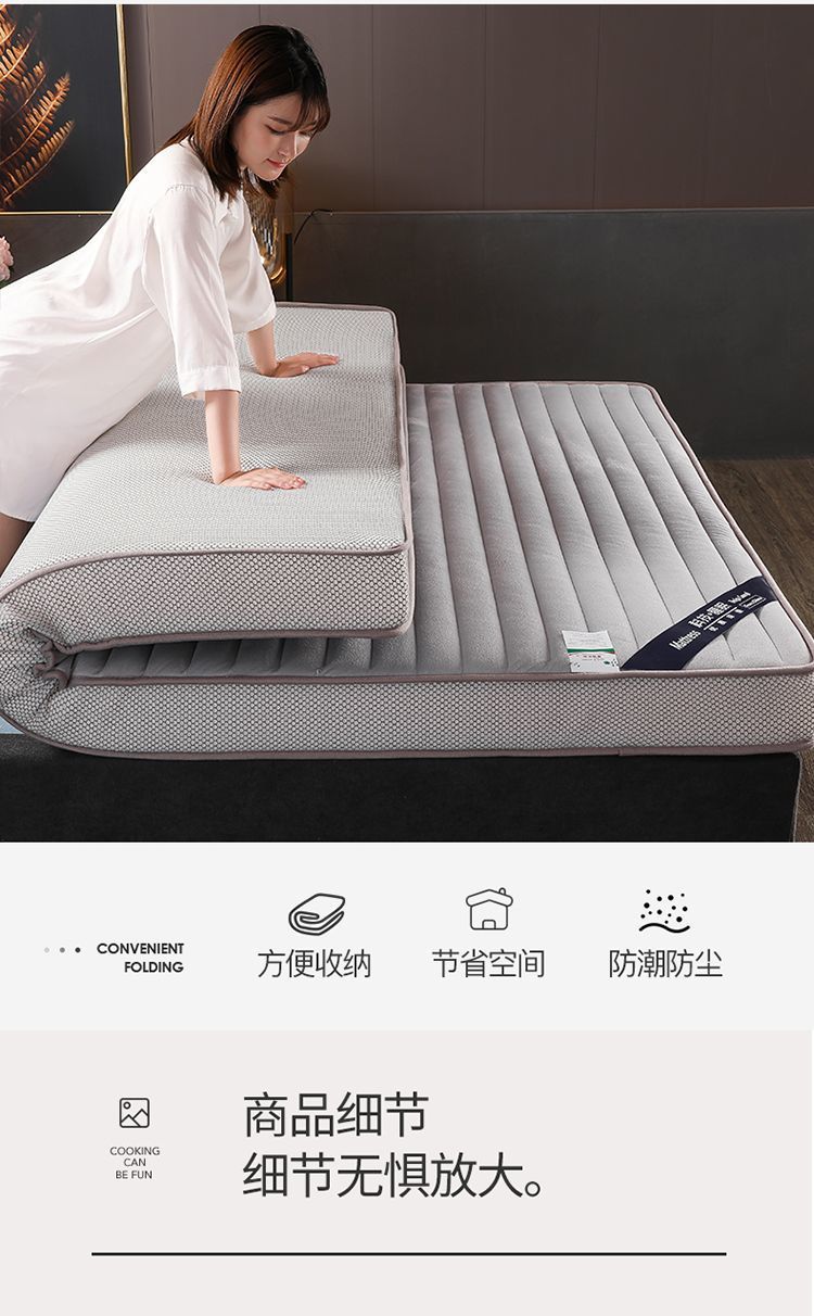 e120eb8d-7421-4e59-9f36-a01af7a7a57c.jpe