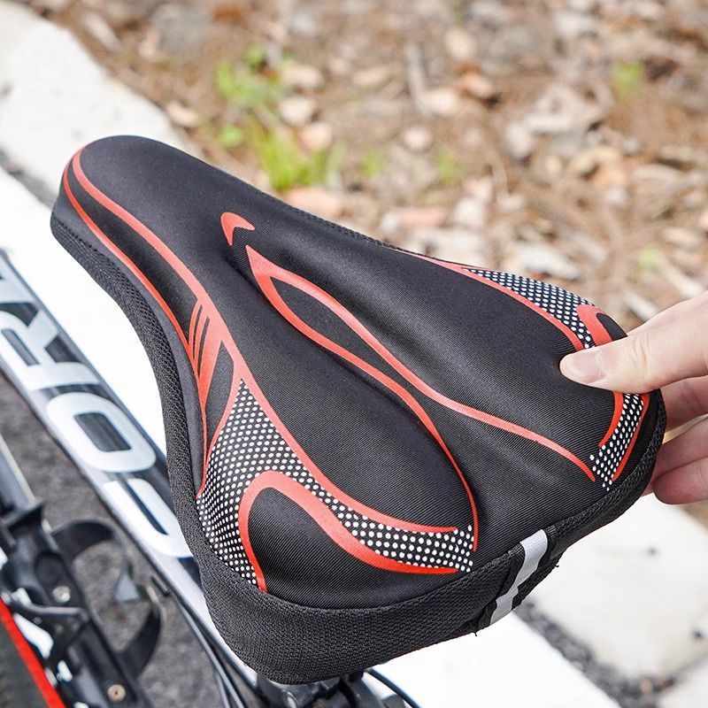 cb3bdf6e-1849-4a3c-84ae-e738a09a5489.jpe