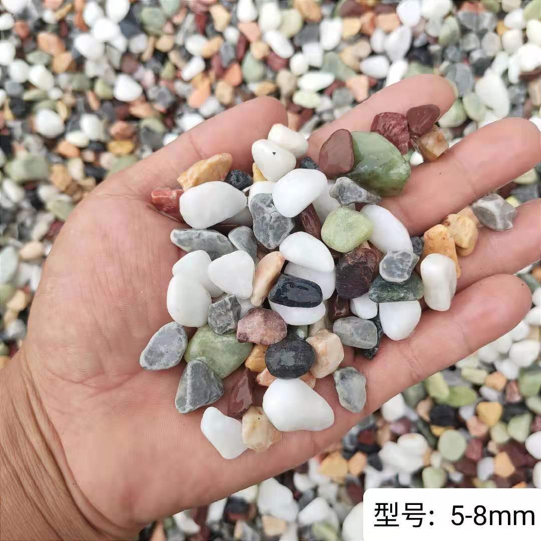 98693e31bd2df3b980bf79081bf34a