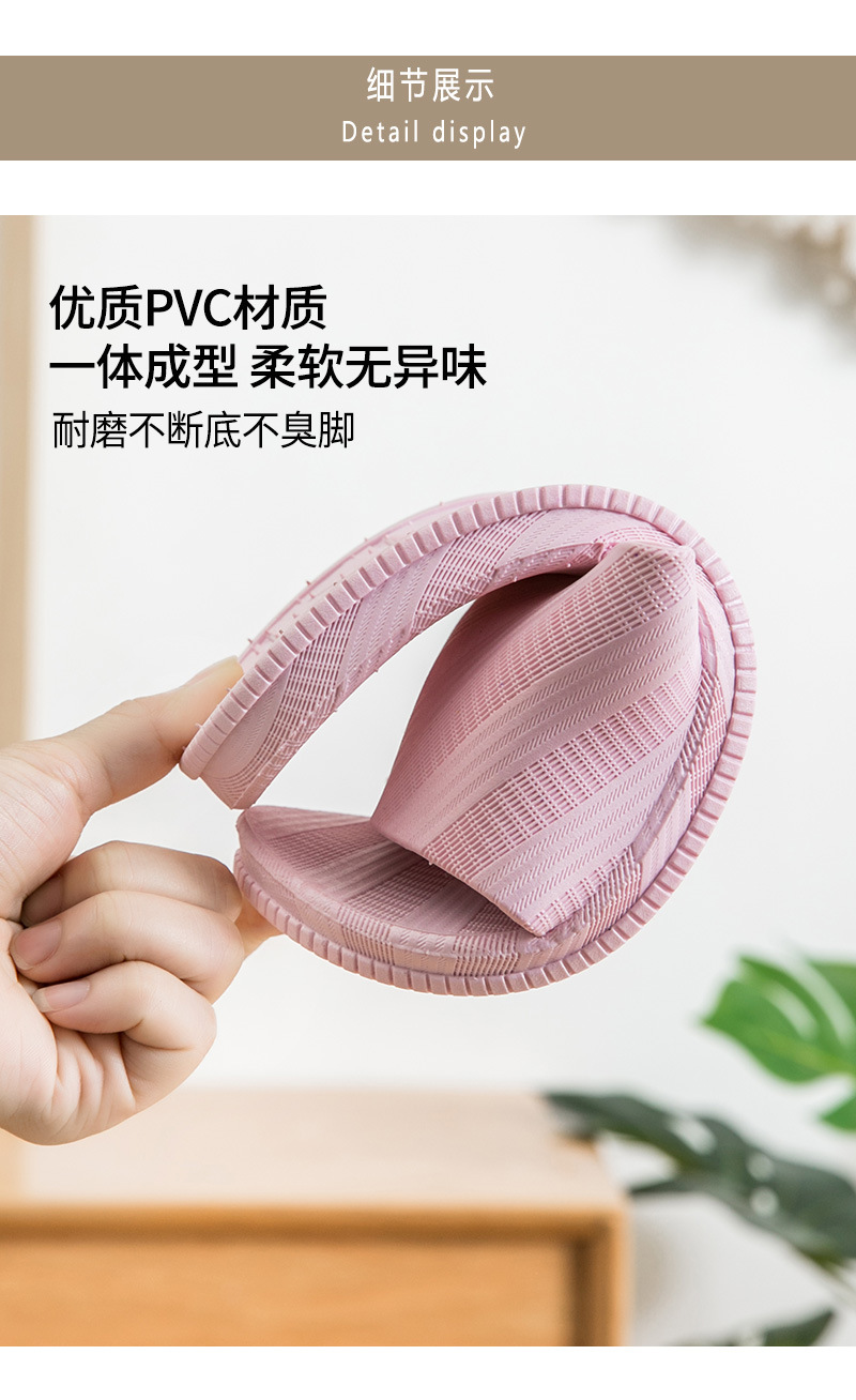 条纹款新版_04.jpg