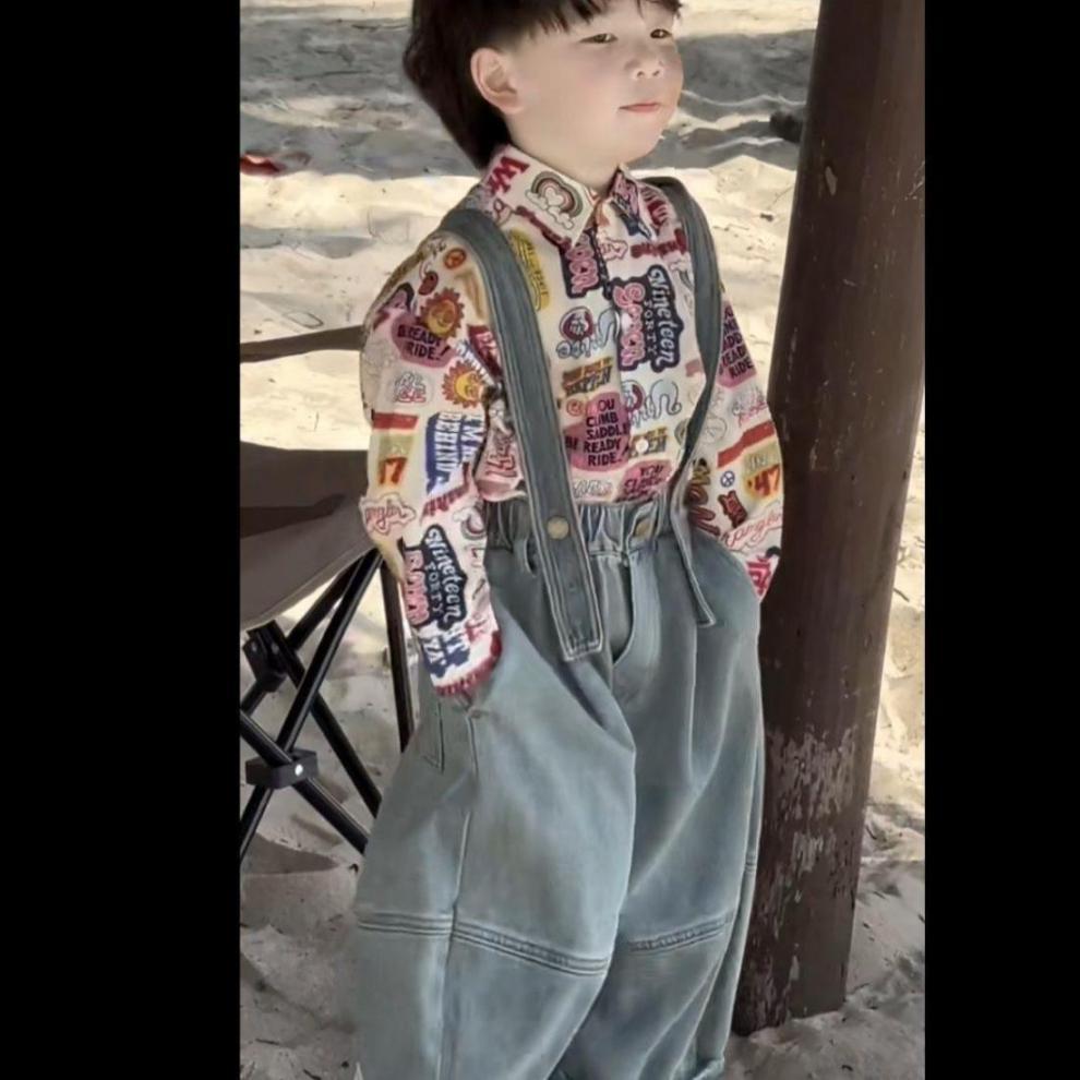 a629f640-72dc-4a40-ae54-d1da0a4b1d26.jpe