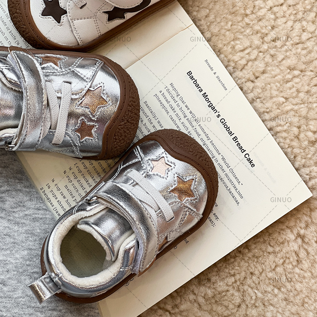 2024-09-14 145102.jpg