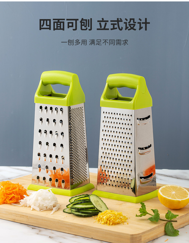 详情页_04.jpg