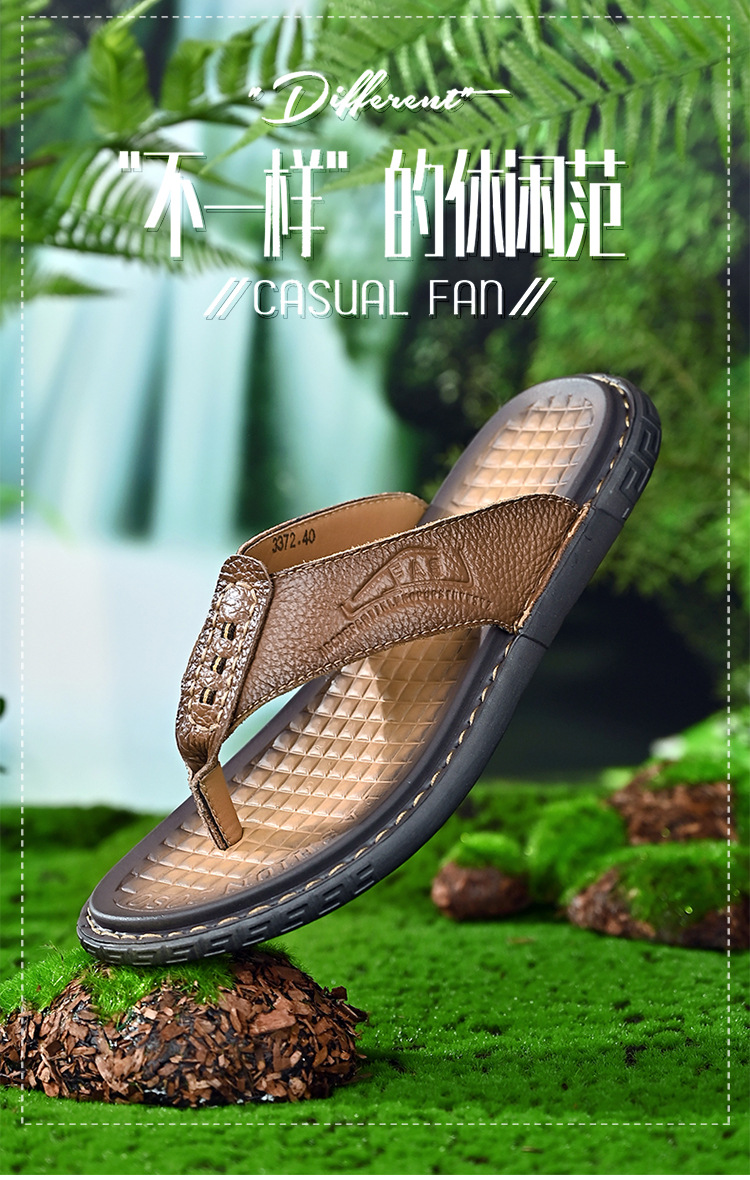 【3372】人字拖凉鞋3s-C33-拷贝_01