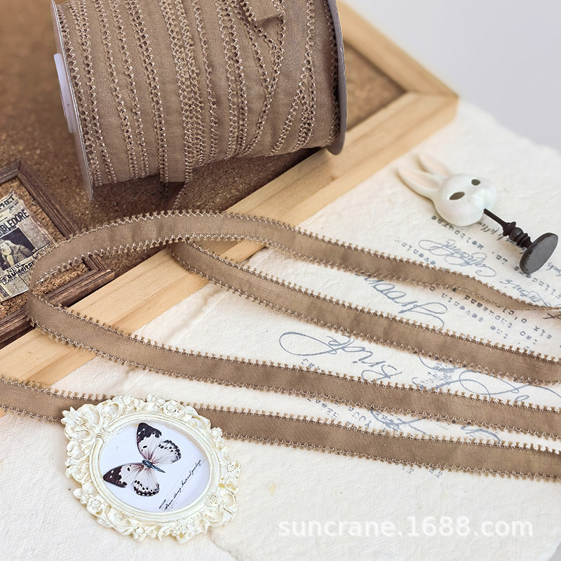 MTXX_MH20231207_153049856_batc