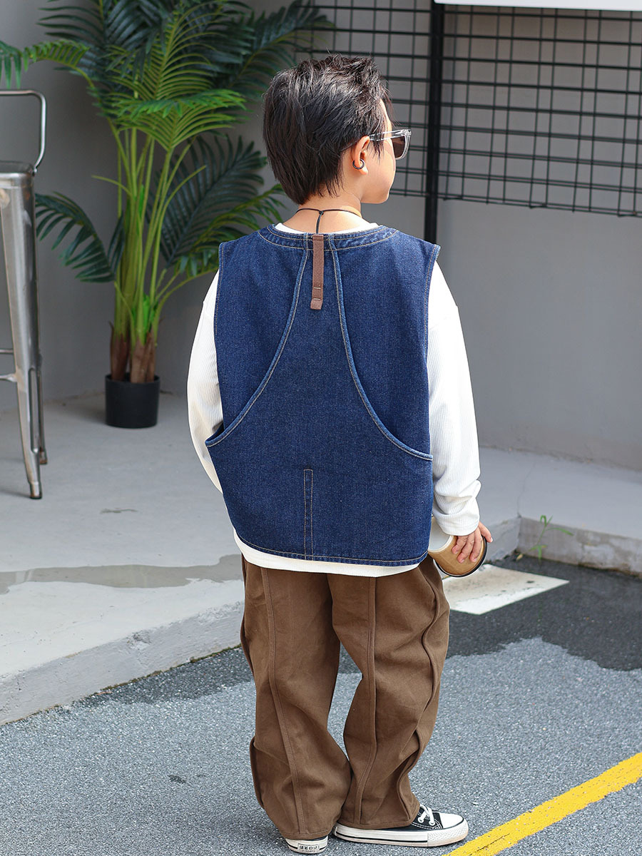 00-2024-08-25 142210 11634 (2)