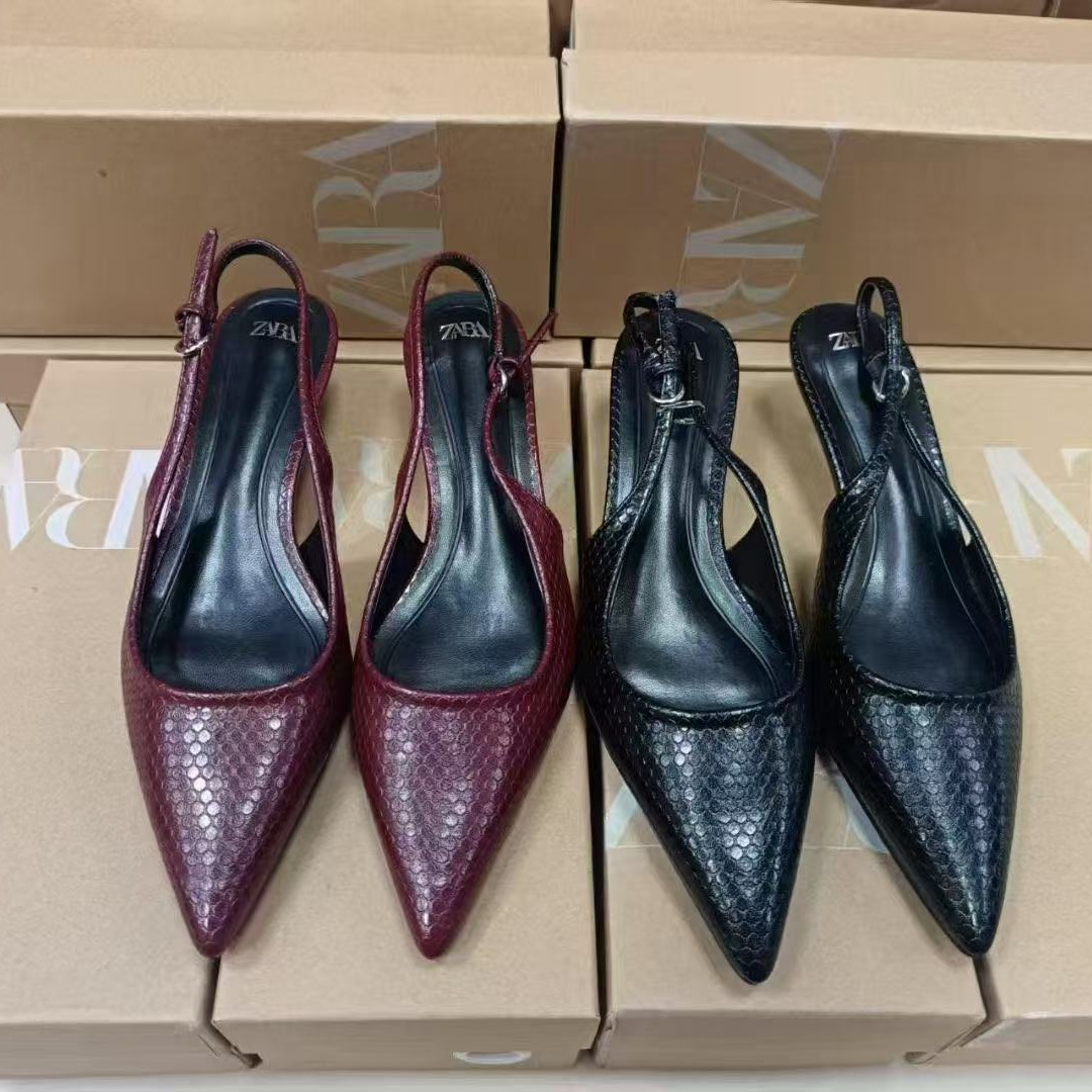 2025-03-03 00:23:53.jpg