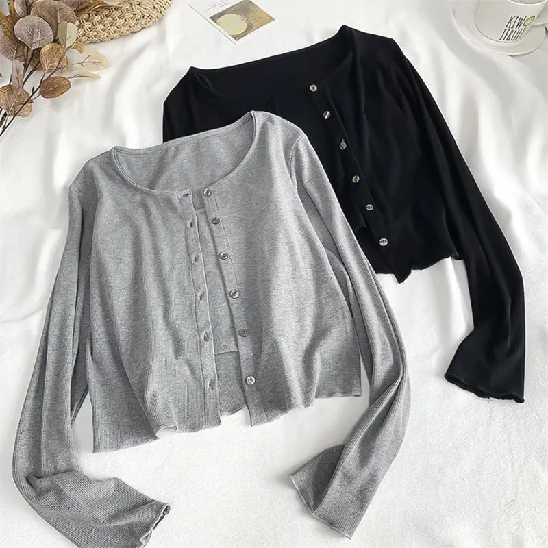 65622fd3-8df8-45fd-aacf-cedbaa598dfb.jpe