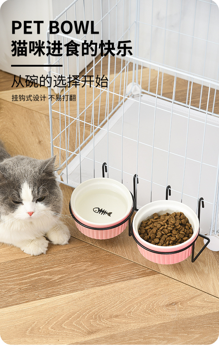 挂钩猫碗_01.jpg