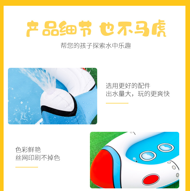 详情页_09.jpg