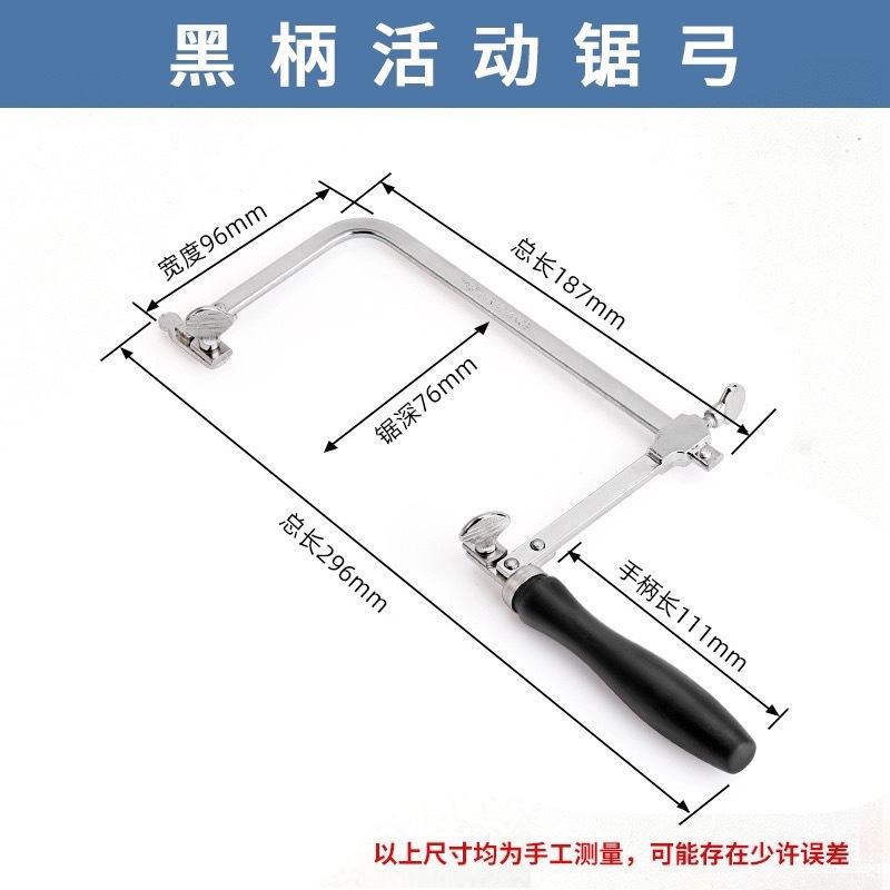 O1CN017Xgc3u1ugk1k0iRkd_!!2220