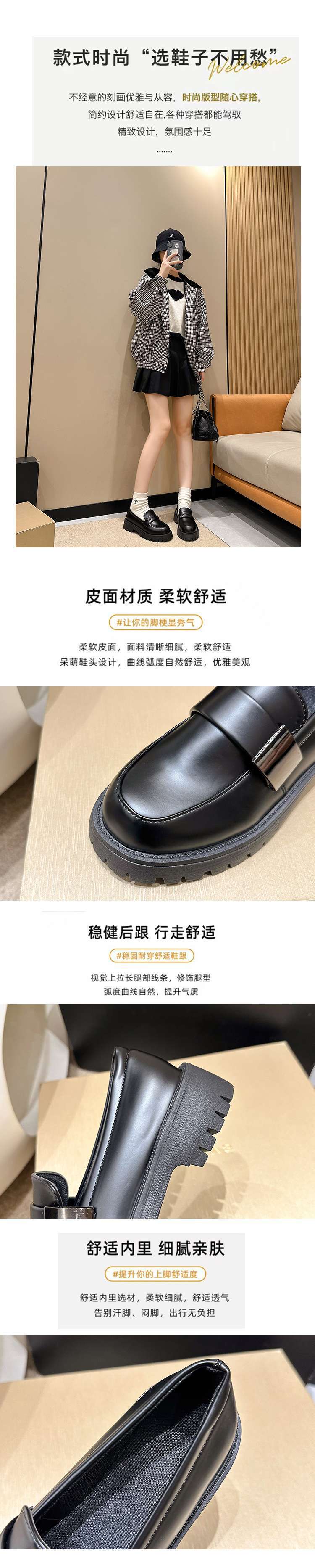 d2b0ee06-6cfb-4529-aedd-ea7b4b8e3c49.jpe