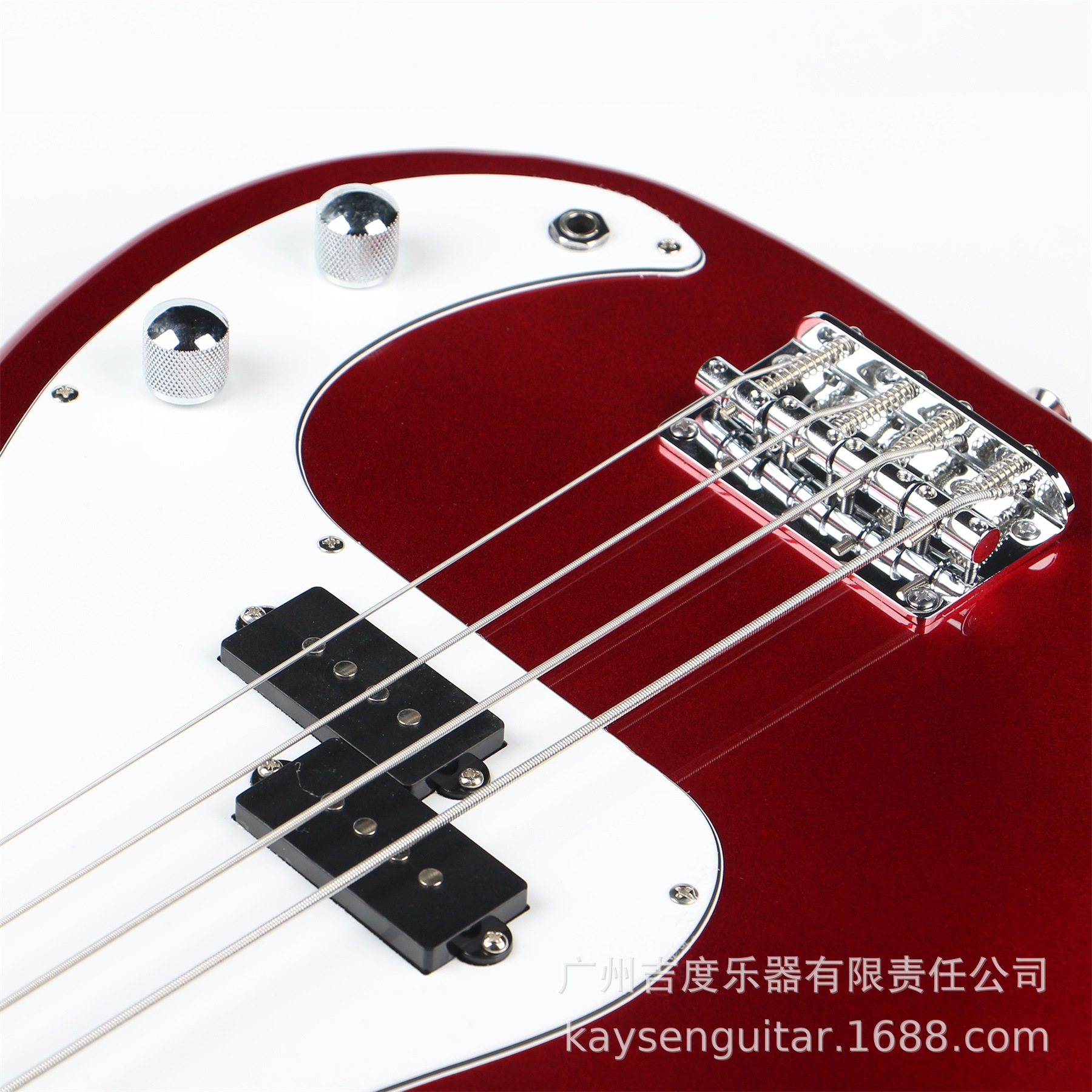 ABUIABACGAAg_tvE-AUotOvhnwcwiA