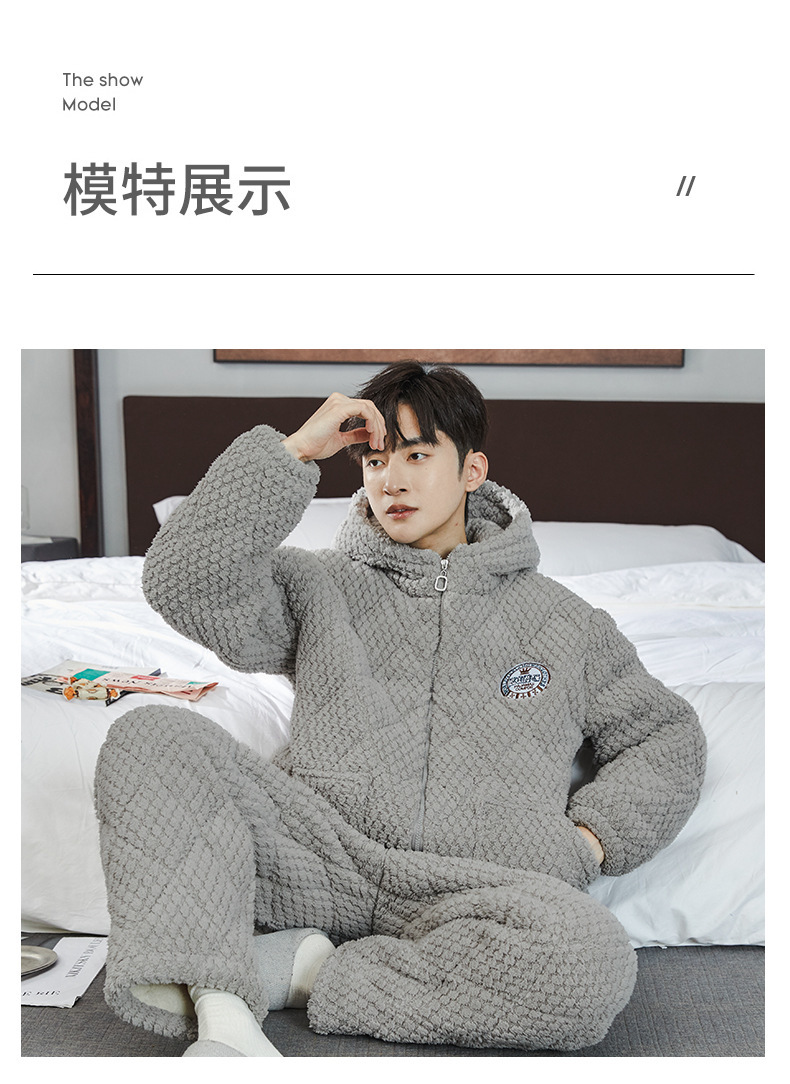 O1CN01CNx5WZ1qRqSaH2w5z_!!4250