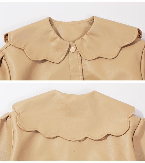 f1d896d1-3ef6-45a2-a2ba-18c16760cc33.jpe