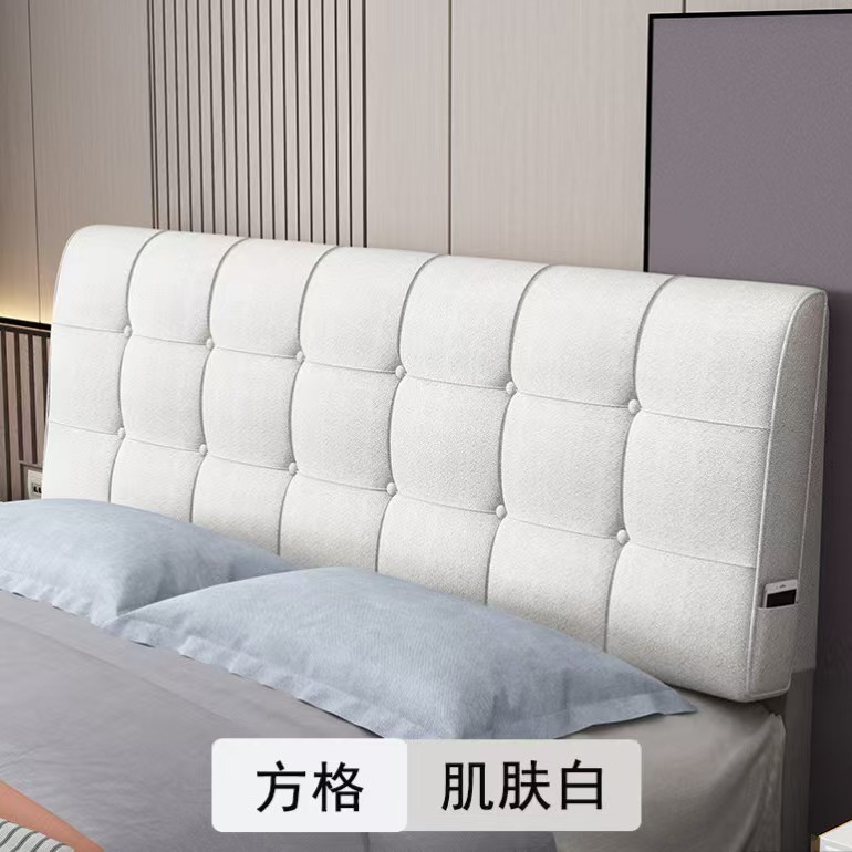 4745d774-cade-41c7-a41a-232137945a1e.jpe