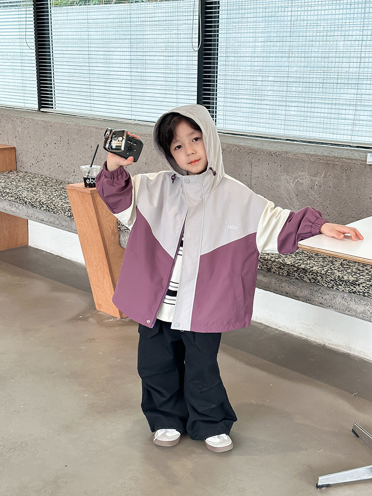 2024-01-18 123611.jpg