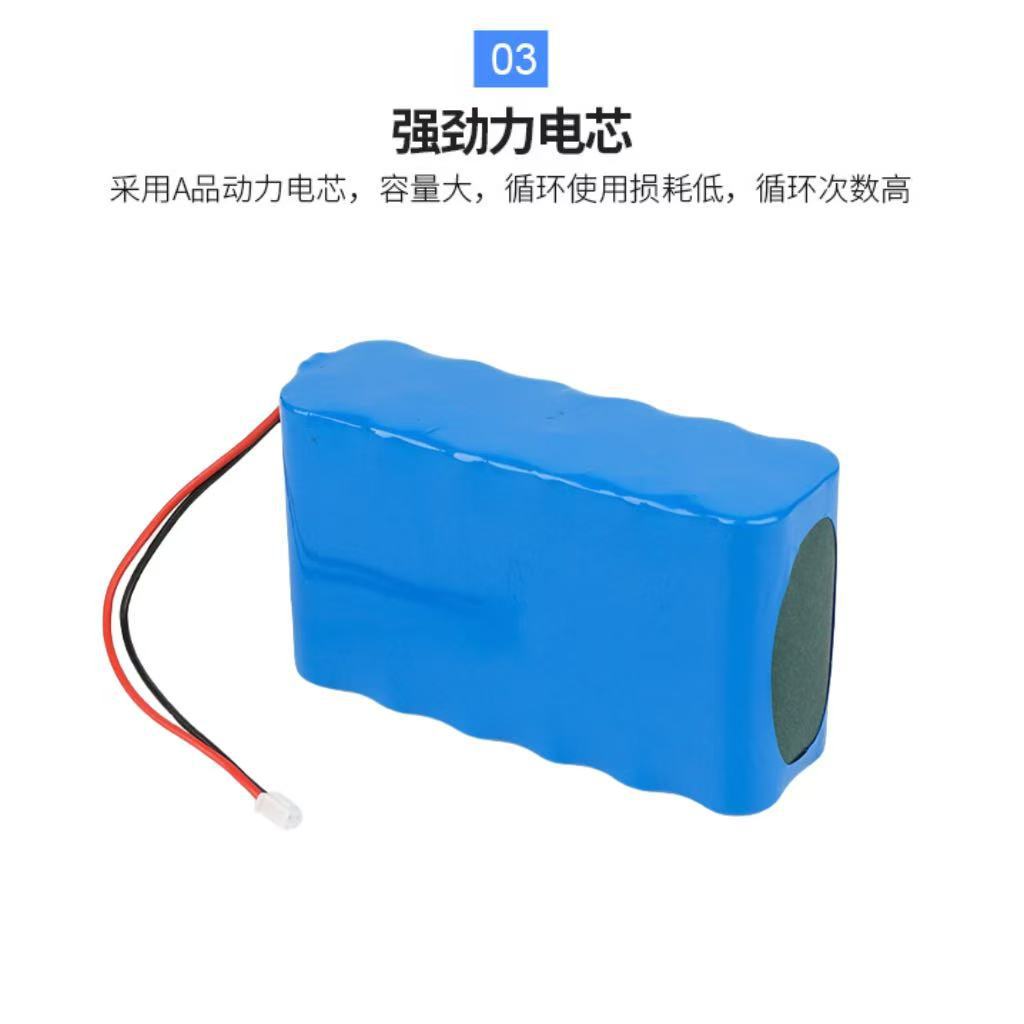 5c72dafbfa746796f29bad431c3175