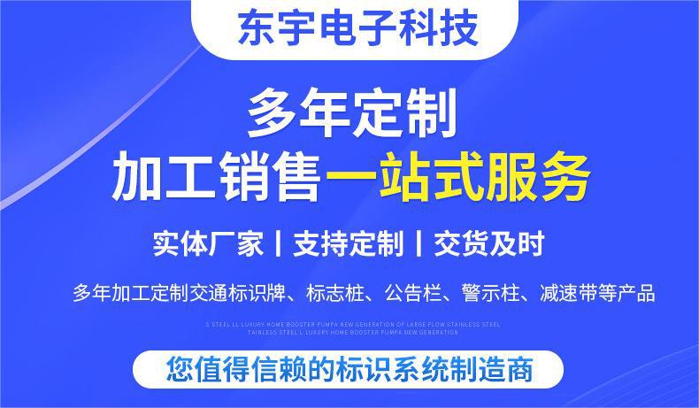 a0a198c0cef28d3e9bb4e5c196314d