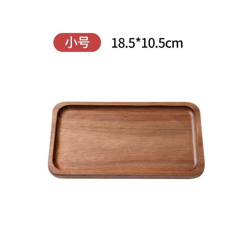 微信图片_20250429092147