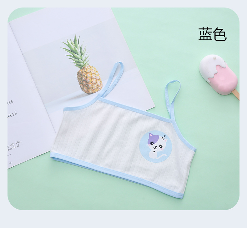 详情页 (13).jpg
