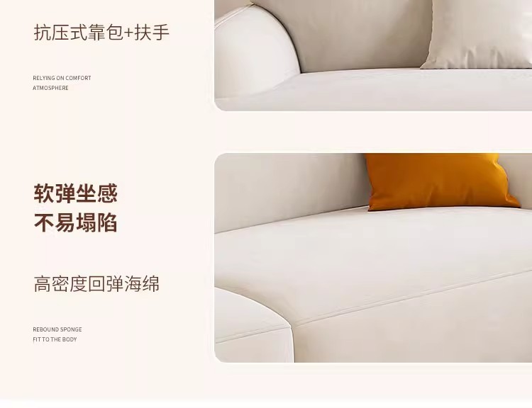 89837cd8-0975-451f-ab28-dd805e084af3.jpe