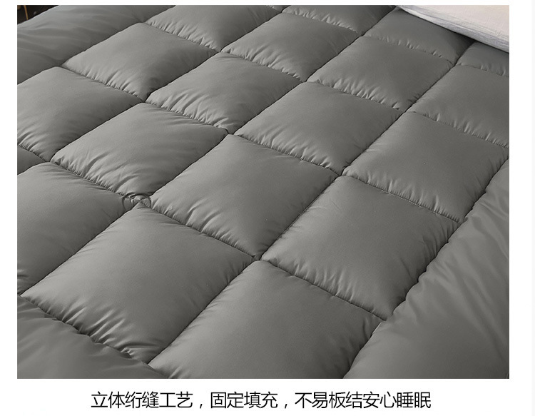 e7e896ef-b572-48ed-9e2f-5a84b0691f87.jpe