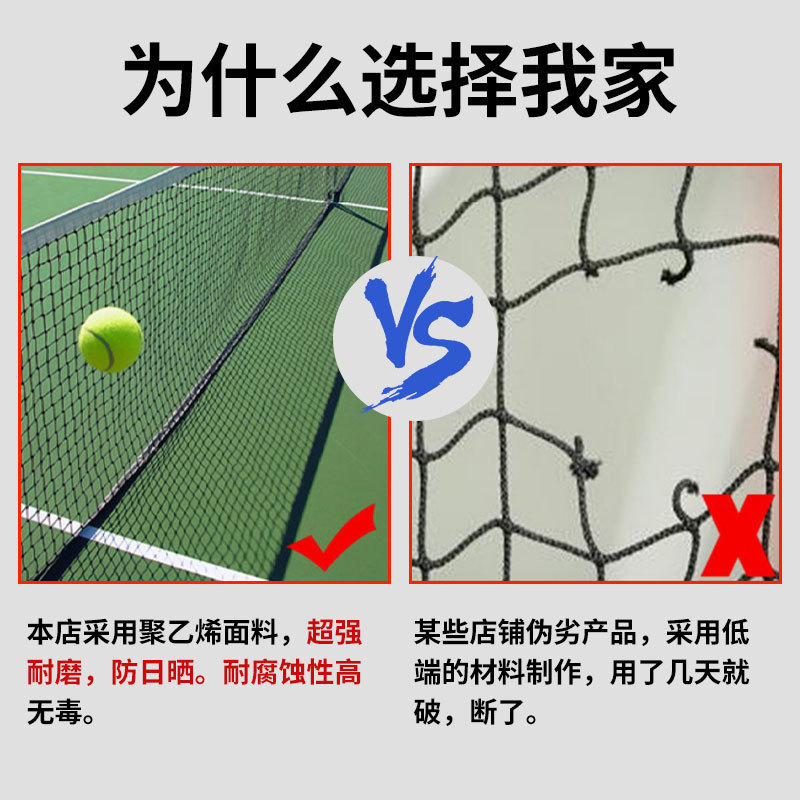 dc9cc5ce-2143-41a1-960e-d695666f0c98.jpe