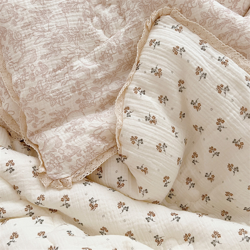 2022-08-15 151509.jpg