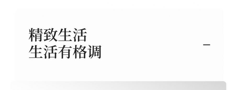 6f795376-4e59-4ba9-9df8-c83c41ef9a22.jpe