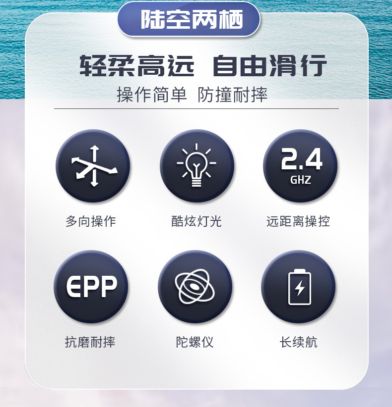 微信图片_20220620151531_03.jpg