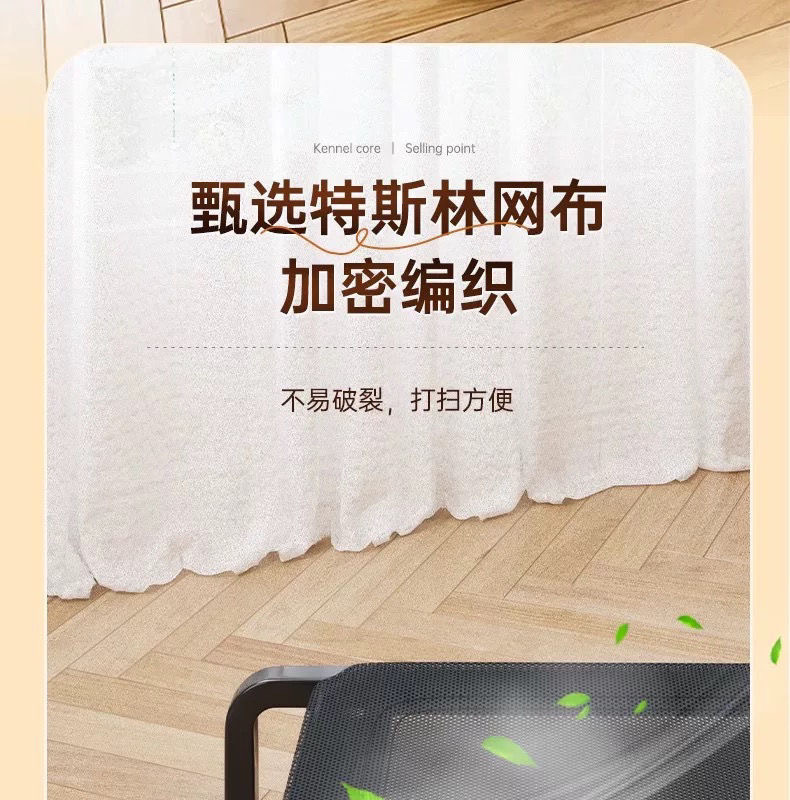 a7c9c858-e2f6-4053-a0ee-9fc0e44e3dc5.jpe