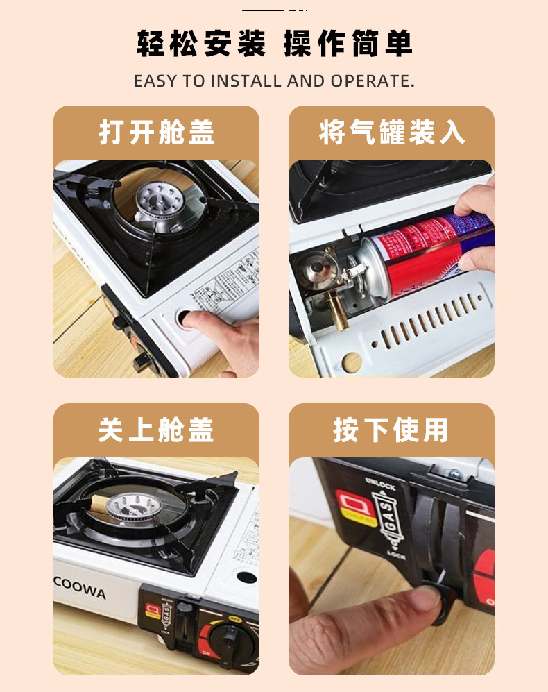 c75f718e-26d2-4c82-86c3-1d0e7c925896.jpe