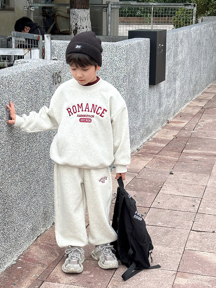 2024-12-07 155213.jpg