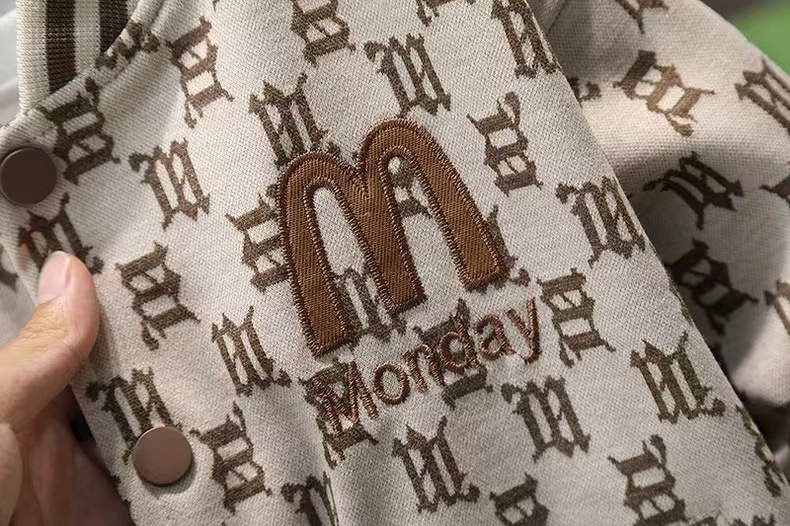 76a3ecac-90ee-47fd-bb16-3c59e01b143f.jpe