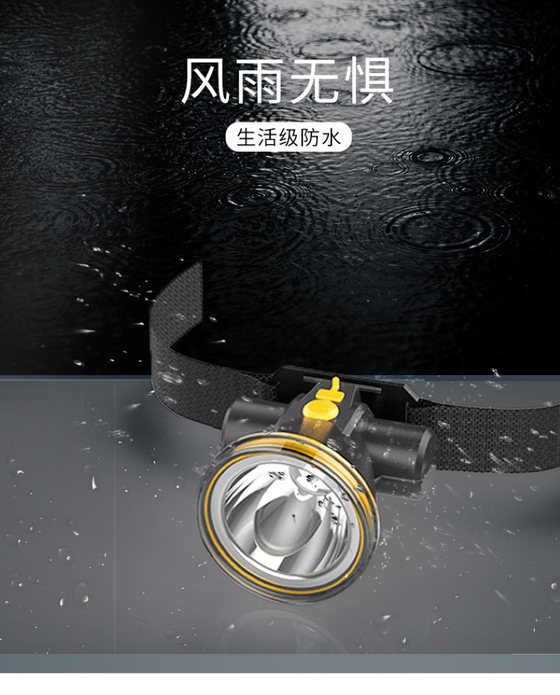 mmexport1711942902236.jpg