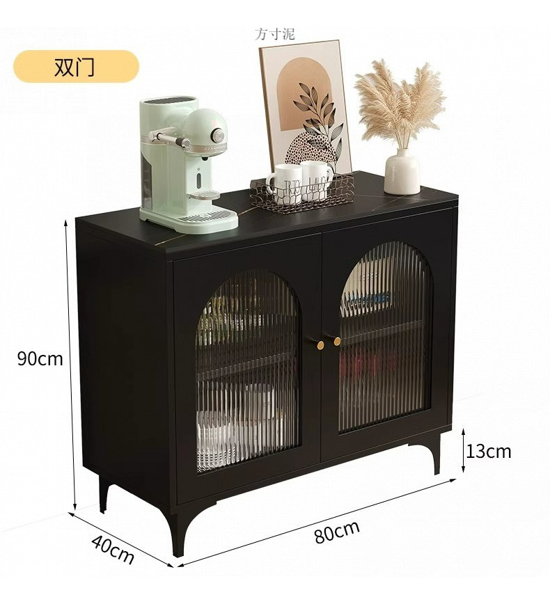 916db295-7e6b-48d1-8144-3ec1c5633aea.jpe