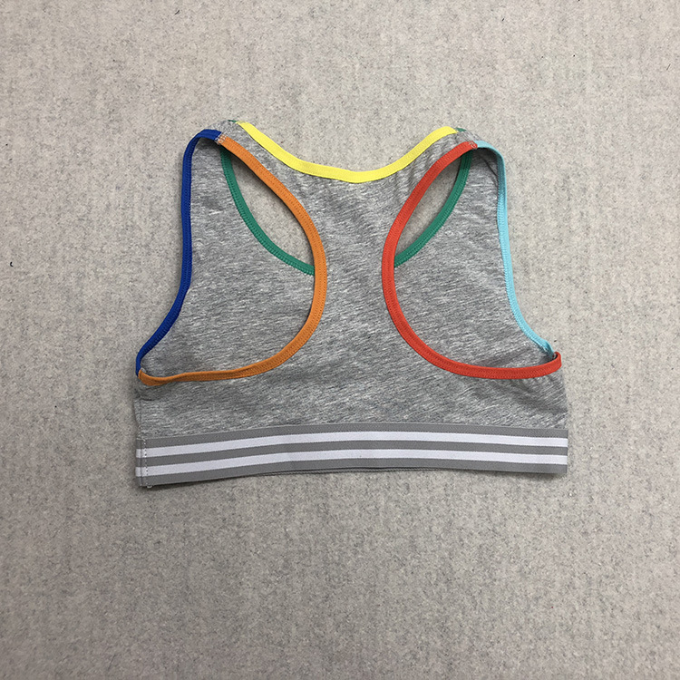 灰色字母 (7).jpg