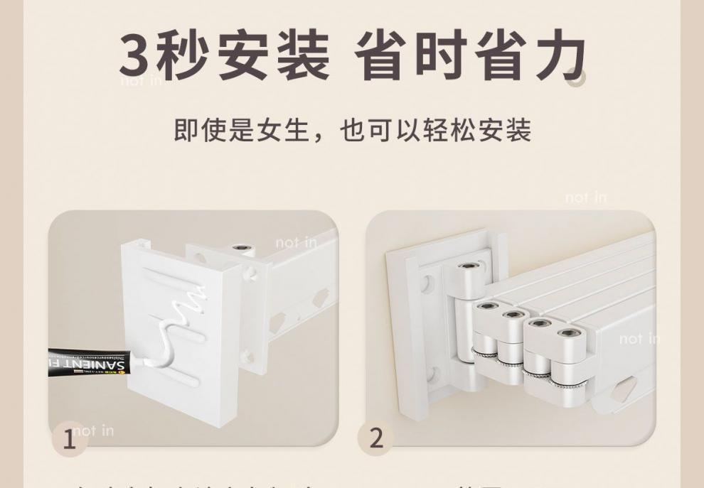 bbfc5fd2-e465-4d52-a7b4-b72b6dad8d76.jpe