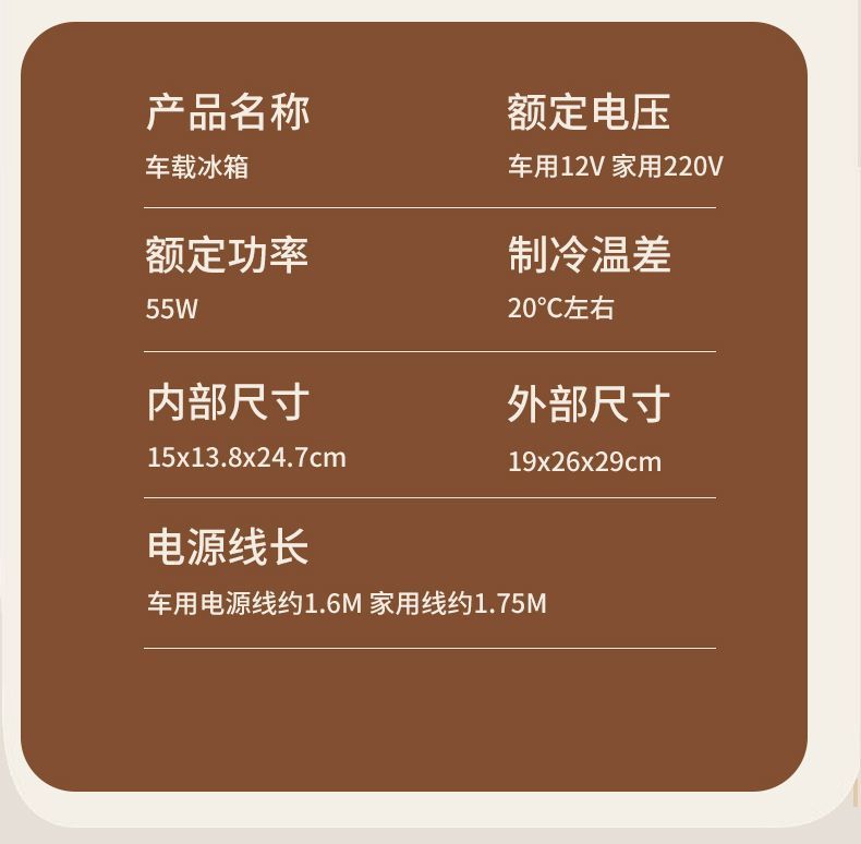 b70ec569-0637-4d9c-94cf-3b79d263a7ff.jpe