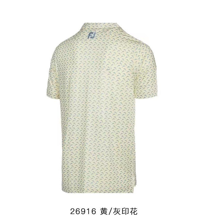 a76f2d9f-ab9f-443e-8c19-f7ddb6f718ac.jpe