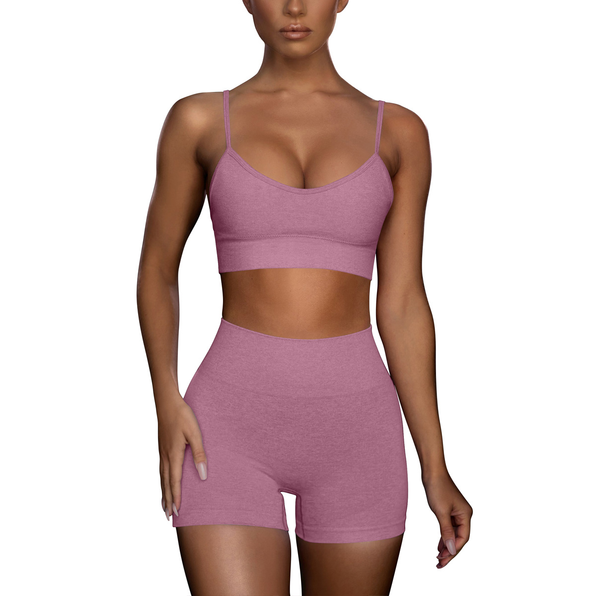 紫色 628 km fgrhb fdr