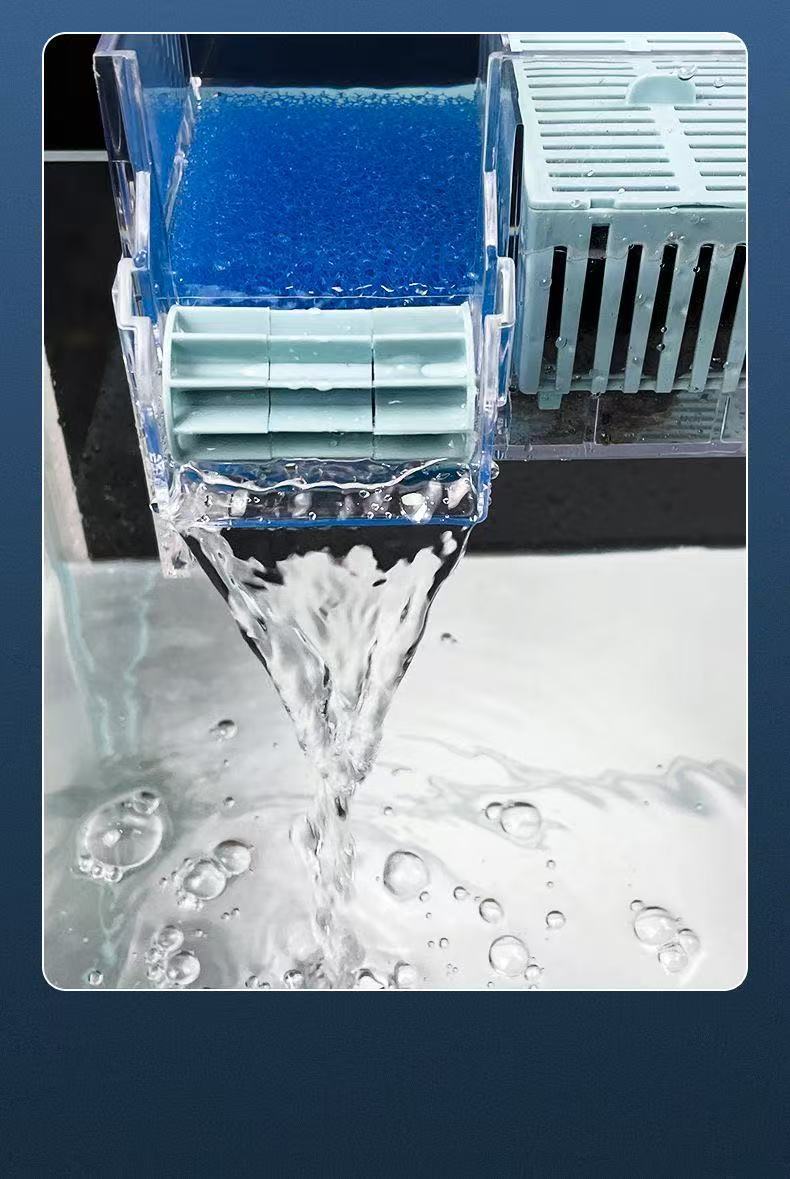 ca7c7af4-3390-4f92-94e8-90d5db1e3502.jpe