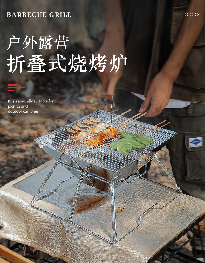 详情页_01.jpg